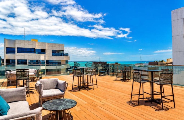 Maceio 