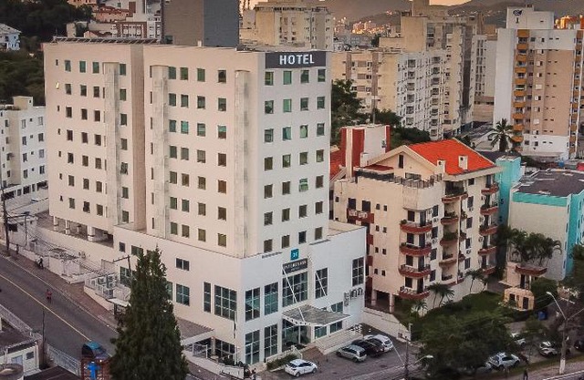 Florianópolis 
