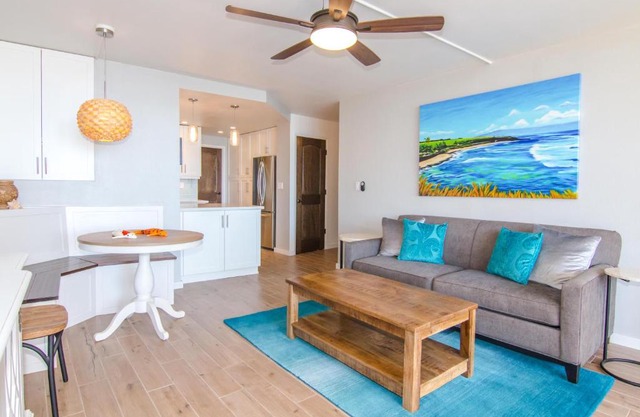 Island Sands 505
