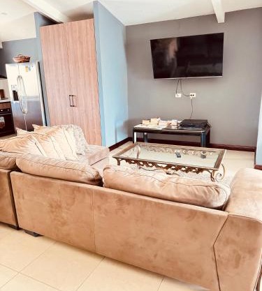 Jaco Sol Quadplex 