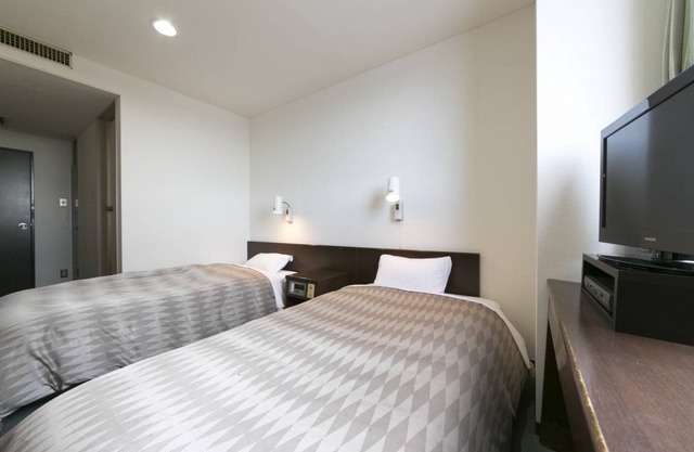 Business Hotel Otakaya