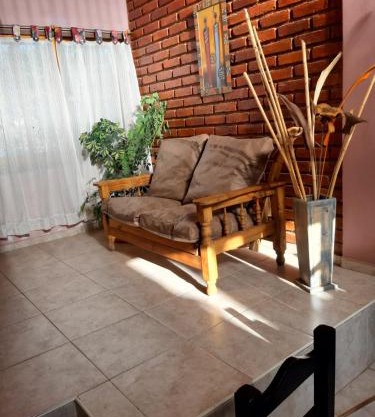Posada De Karmel 