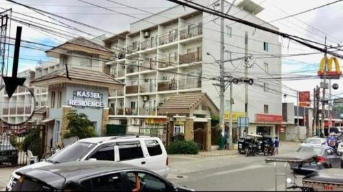 Kassel Residences 