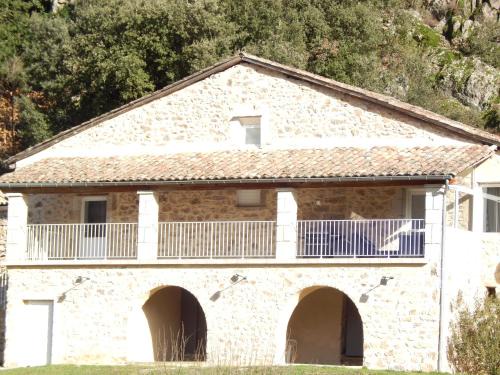 Bonneval 