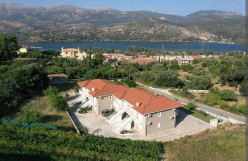 Lagadi 