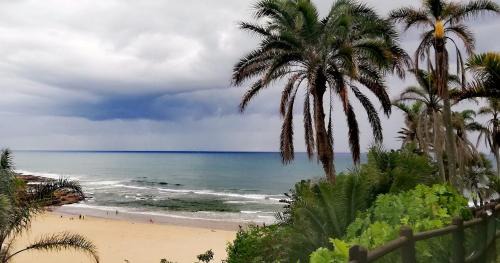 Laguna La Crete 