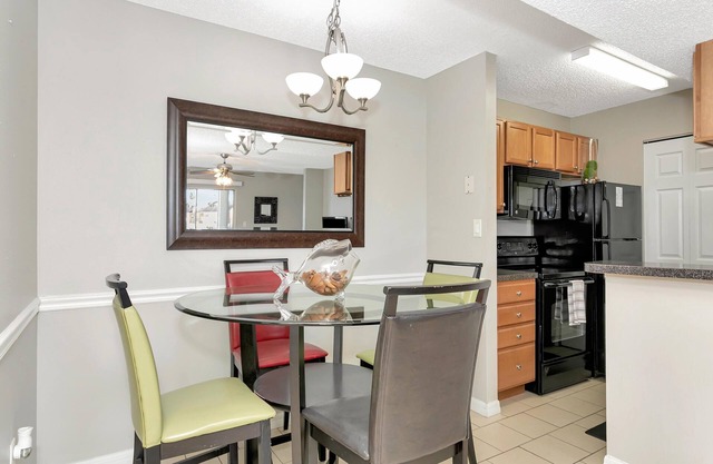 Vrbo Brandon 