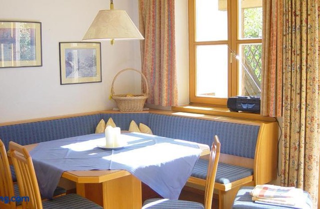 Landhausl