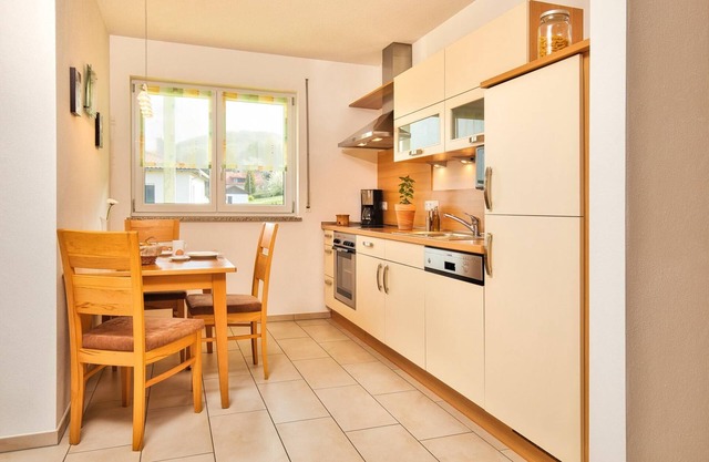 Vrbo Property 