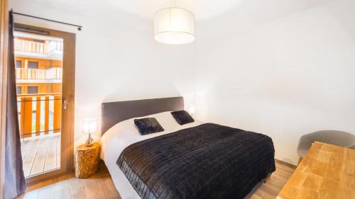 Les Freinets Apt Bo Immobilier 