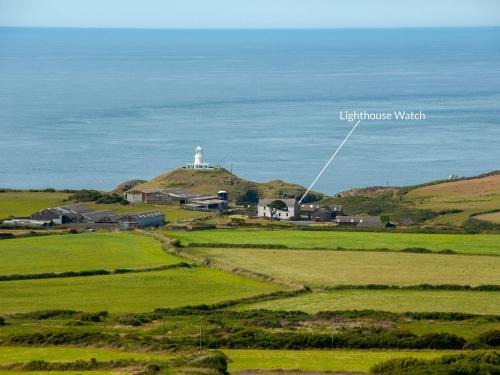 Lighthouse 