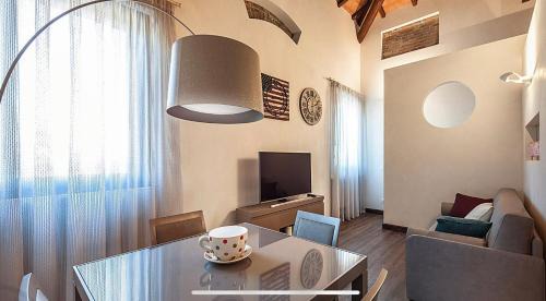 Locanda Bepa 