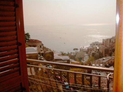 Ludovica Type B 