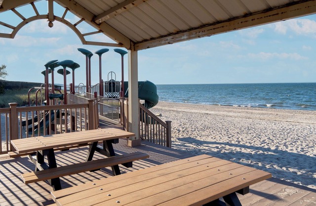 Mermaid Inn Beach Kayaks Sup Jacuzzi 