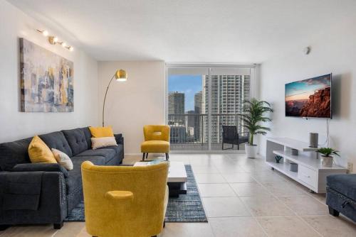 Brickell 