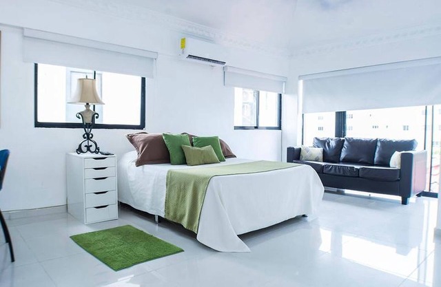 Malecon Cozy Premium Plus 