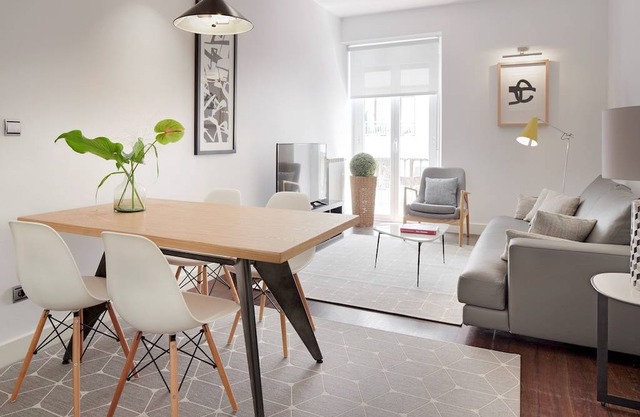 Marina by FeelFree Rentals