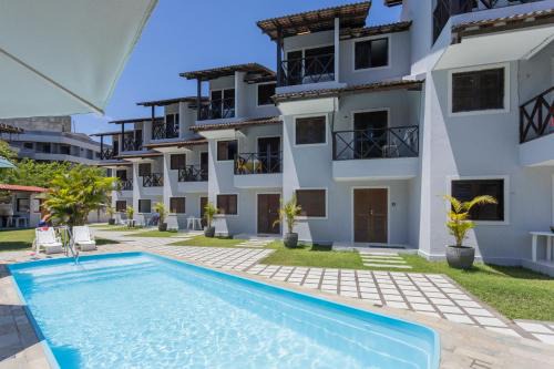 Merepe Residencial 