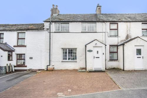 Millside Cottage