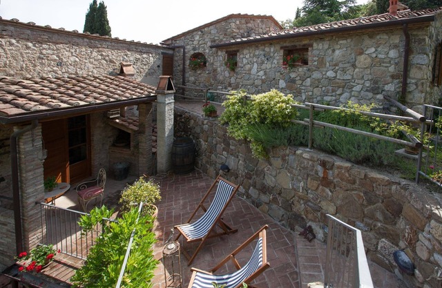 Molino Studio