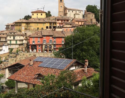 Monforte 