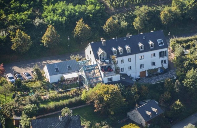 Vrbo Property 