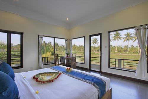 Nang Ade Villa 