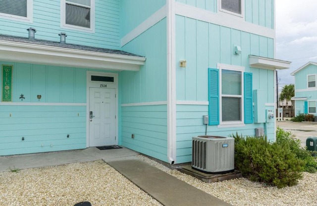 Nemo Cay Resort BC114K