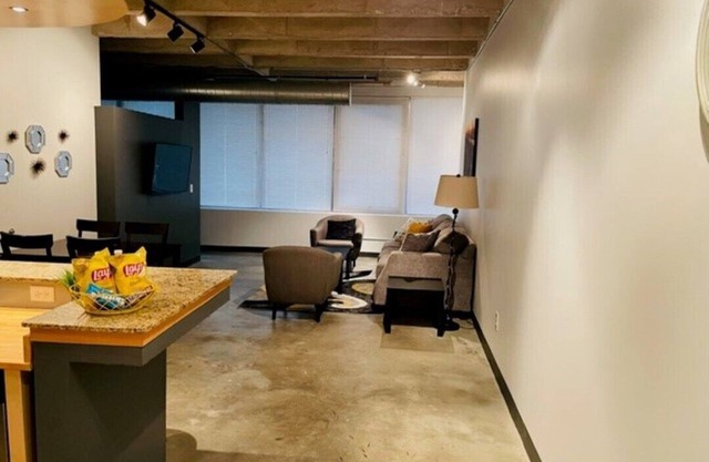 NEW Place near Eado/Downtown attractions!