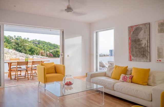 Nice Home Costa Adeje