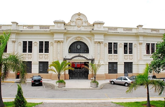 Novotel Sorocaba 