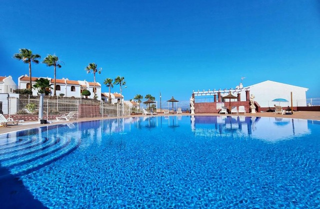 Villas Canarias 