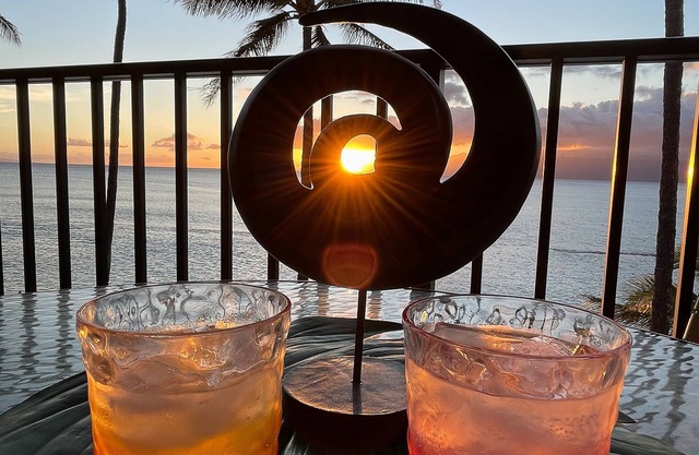 Only a few days open in June '26! Book now a discounted rate. Oceanfront Views!