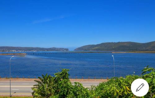 Paradise View