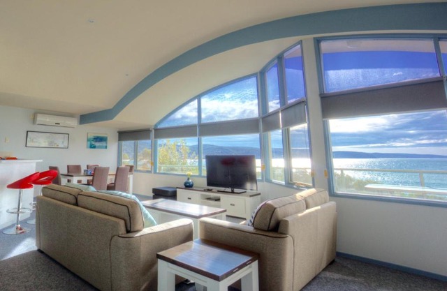 Pierview 