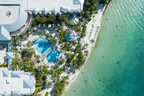 Playa Largo Resort Autograph 