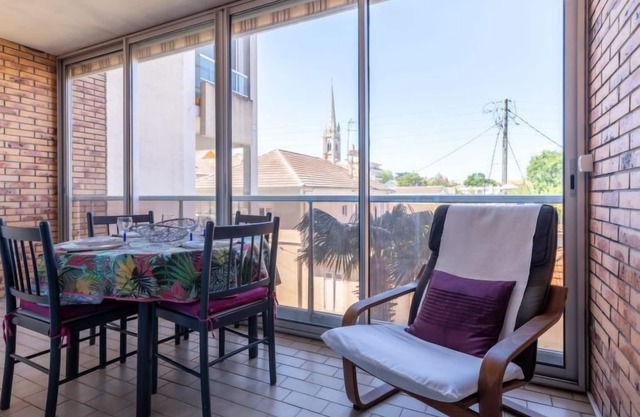 Plein Soleil by Interhome
