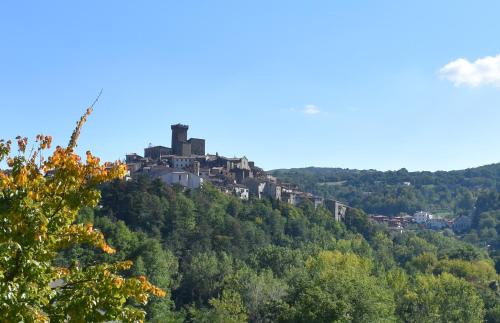 Podere San Ferdinando 