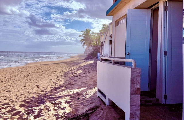 Rincon 