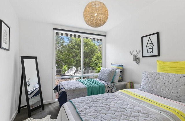 Property ID: 001AS119