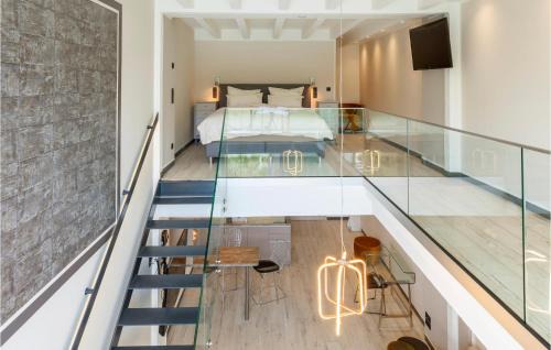 Prora Solitaire Avida Loft 4