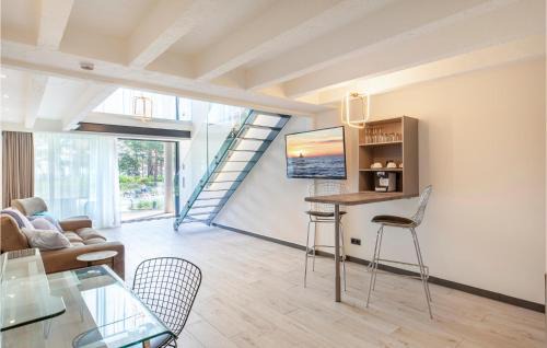 Prora Solitaire Avida Loft11