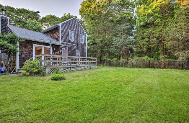 Quaint Clearwater Beach Country House - Springs / East Hampton Vacation Rental