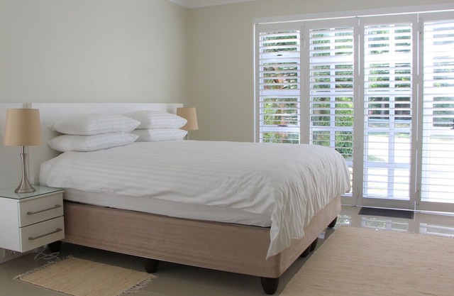 Quaint Studio Apartment in Upper Constantia