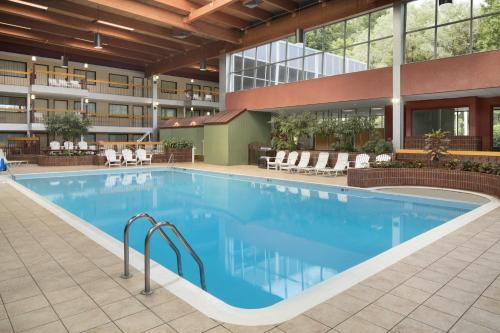 Ramada 