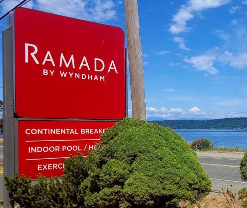 Ramada 