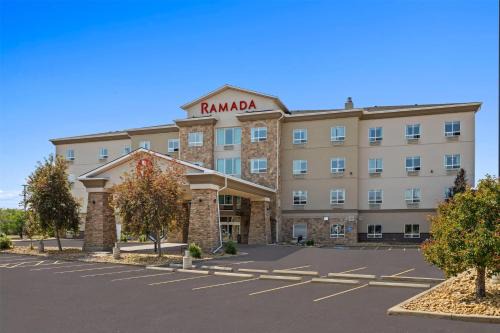 Ramada 