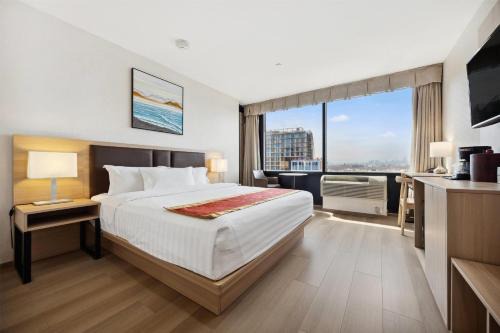 Ramada 
