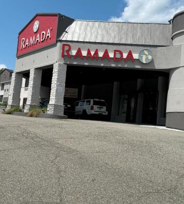 Ramada 
