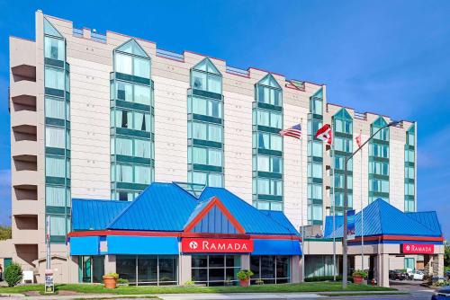 Ramada 